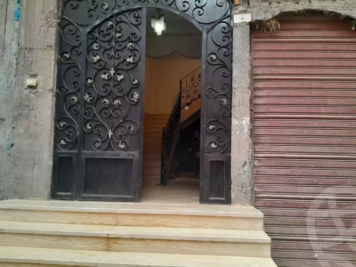 https://aqarmap.com.eg/en/listing/5936039-for-sale-dakahlia-mansoura-menyet-sandob