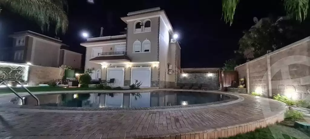 https://aqarmap.com.eg/en/listing/5936036-for-sale-cairo-el-sheikh-zayed-city-alex-cairo-desert-road-kmbwnd-fy-tryq-skndry-lshrwy
