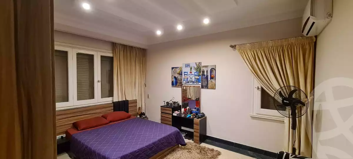 https://aqarmap.com.eg/en/listing/5936036-for-sale-cairo-el-sheikh-zayed-city-alex-cairo-desert-road-kmbwnd-fy-tryq-skndry-lshrwy