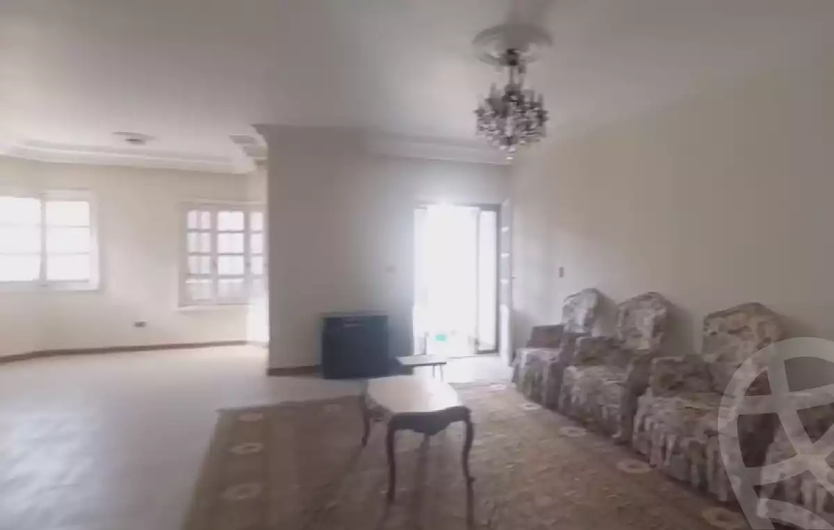 https://aqarmap.com.eg/en/listing/5936050-for-sale-cairo-mokattam-lhdb-l-ly