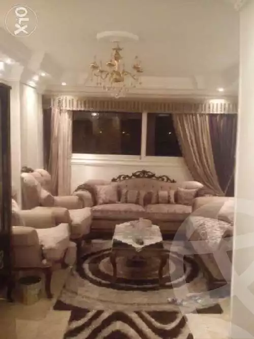 https://aqarmap.com.eg/en/listing/5936051-for-sale-cairo-el-haram-el-maryotya-sefara-st