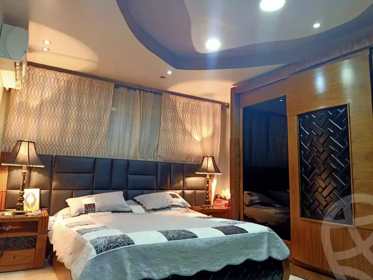 https://aqarmap.com.eg/en/listing/5936062-for-sale-cairo-el-haram-el-lebeny