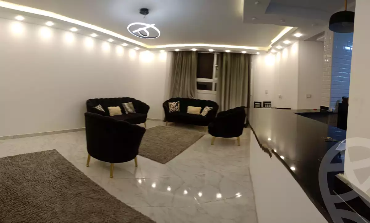https://aqarmap.com.eg/en/listing/5936059-for-sale-cairo-el-haram-el-talbya-shebeta-st