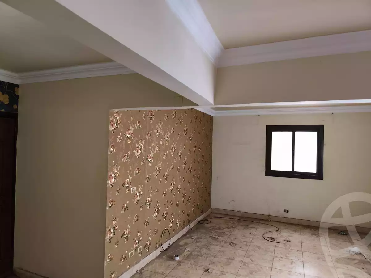https://aqarmap.com.eg/ar/listing/4179584-for-sale-cairo-madinat-el-salam-gamal-abd-el-nasser