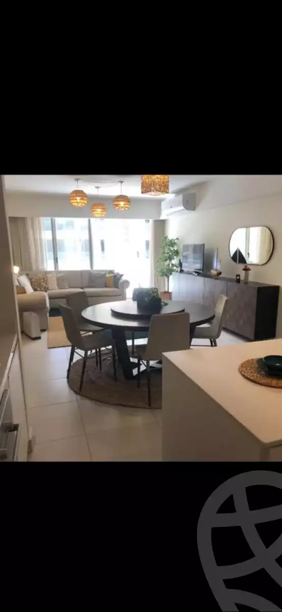 https://aqarmap.com.eg/ar/listing/5936077-for-rent-north-coast-resorts-mrsy-marina-west-marassi