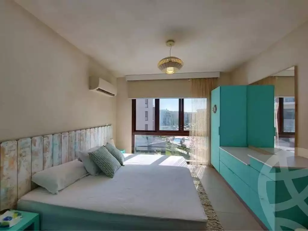 https://aqarmap.com.eg/ar/listing/5936088-for-rent-north-coast-resorts-mrsy-marina-front-residences-marassi