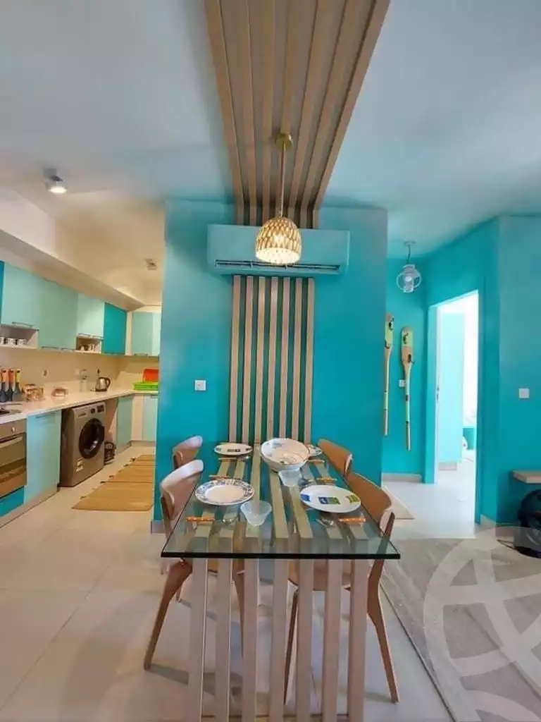 https://aqarmap.com.eg/ar/listing/5936088-for-rent-north-coast-resorts-mrsy-marina-front-residences-marassi