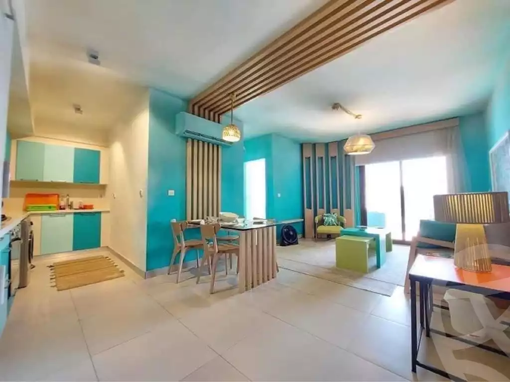 https://aqarmap.com.eg/ar/listing/5936088-for-rent-north-coast-resorts-mrsy-marina-front-residences-marassi