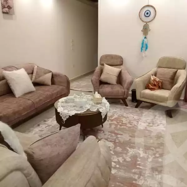https://aqarmap.com.eg/ar/listing/5936093-for-sale-alexandria-l-jmy-lbytsh-belia-st