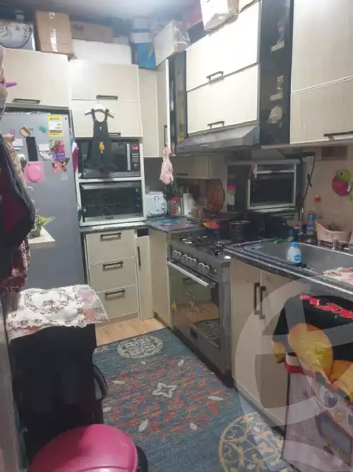 https://aqarmap.com.eg/en/listing/5936092-for-sale-cairo-faisal-el-lebeny