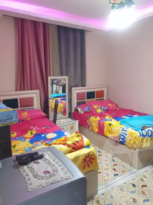https://aqarmap.com.eg/en/listing/5936092-for-sale-cairo-faisal-el-lebeny