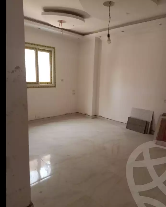 https://aqarmap.com.eg/en/listing/5936094-for-rent-cairo-mokattam-el-hadabah-el-wosta-7th-zone