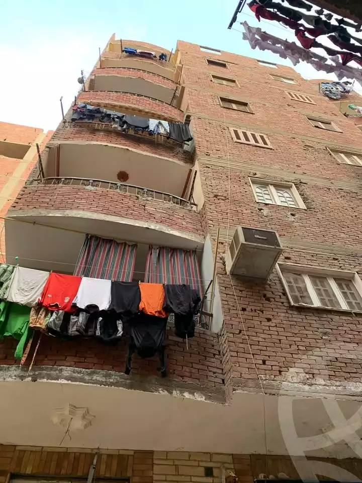 https://aqarmap.com.eg/en/listing/5936112-for-rent-cairo-el-haram-el-lebeny-el-magzar-el-aly-st