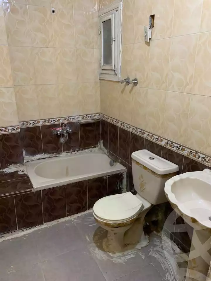 https://aqarmap.com.eg/en/listing/5936112-for-rent-cairo-el-haram-el-lebeny-el-magzar-el-aly-st