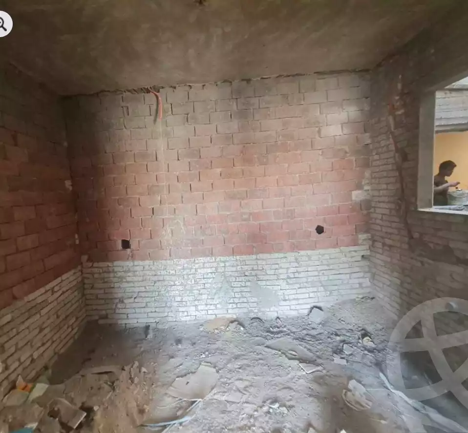 https://aqarmap.com.eg/en/listing/5936111-for-sale-cairo-mokattam-el-hadabah-el-wosta-compounds-next-point