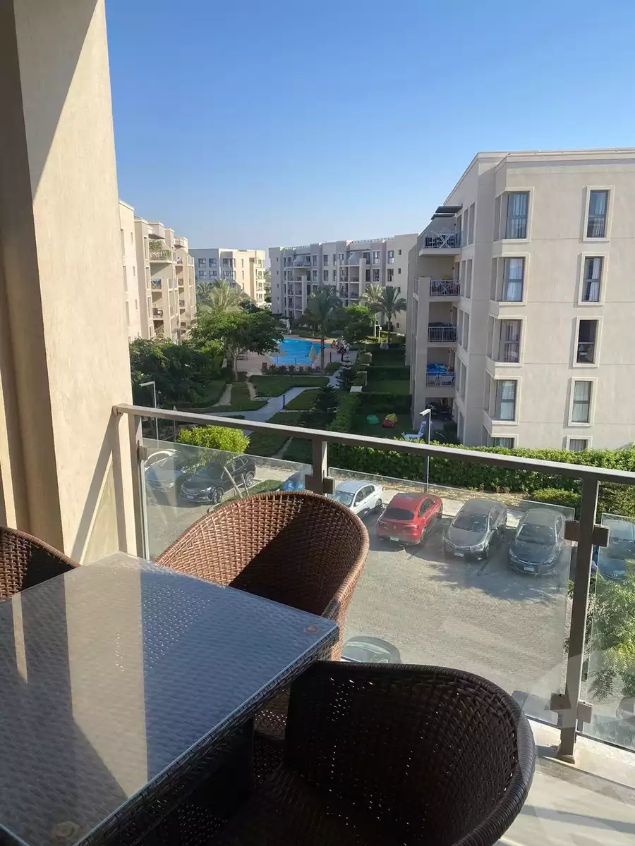 https://aqarmap.com.eg/en/listing/5936114-for-rent-north-coast-resorts-mryn-2