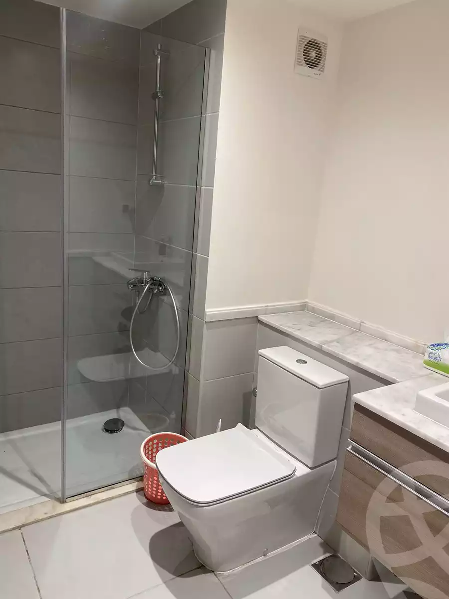https://aqarmap.com.eg/en/listing/5936114-for-rent-north-coast-resorts-mryn-2