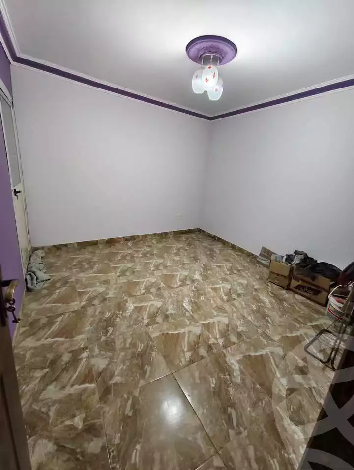 https://aqarmap.com.eg/ar/listing/5936125-for-rent-cairo-faisal-shareaa-el-malek-fasel