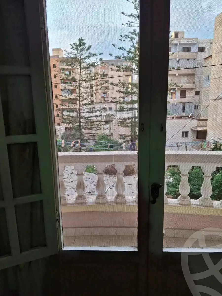 https://aqarmap.com.eg/ar/listing/5936126-for-sale-alexandria-l-jmy-lbytsh-al-samalehy-1-st