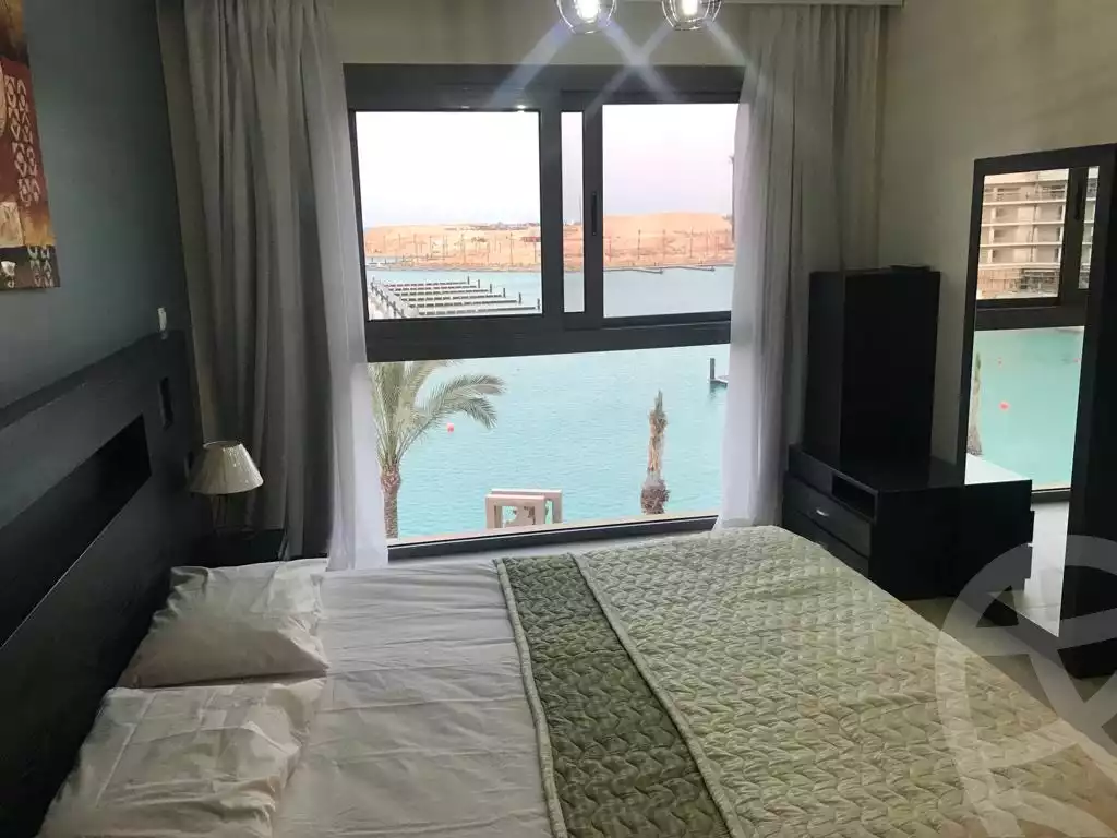 https://aqarmap.com.eg/en/listing/5936128-for-rent-north-coast-resorts-mrsy-marina-west-marassi
