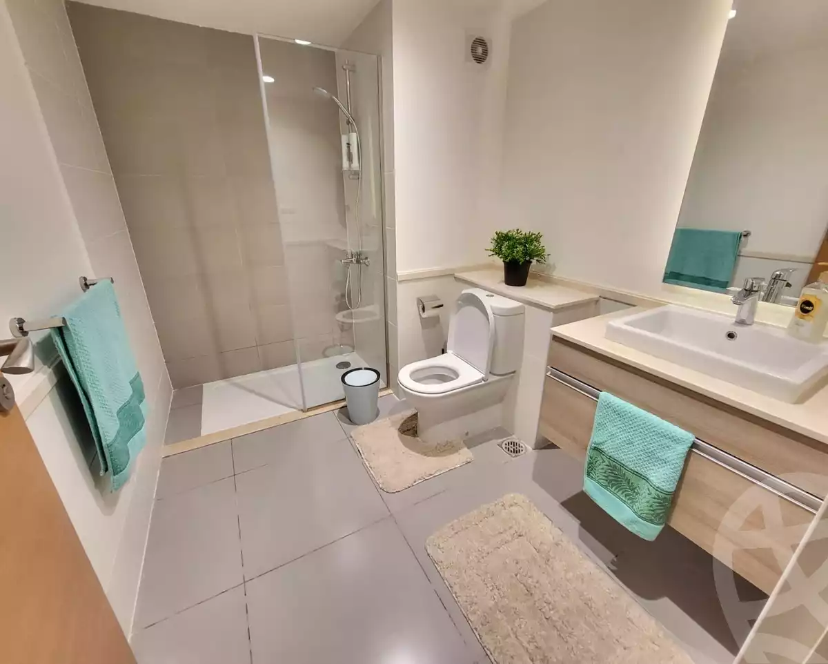 https://aqarmap.com.eg/en/listing/5936139-for-rent-north-coast-resorts-mryn-2
