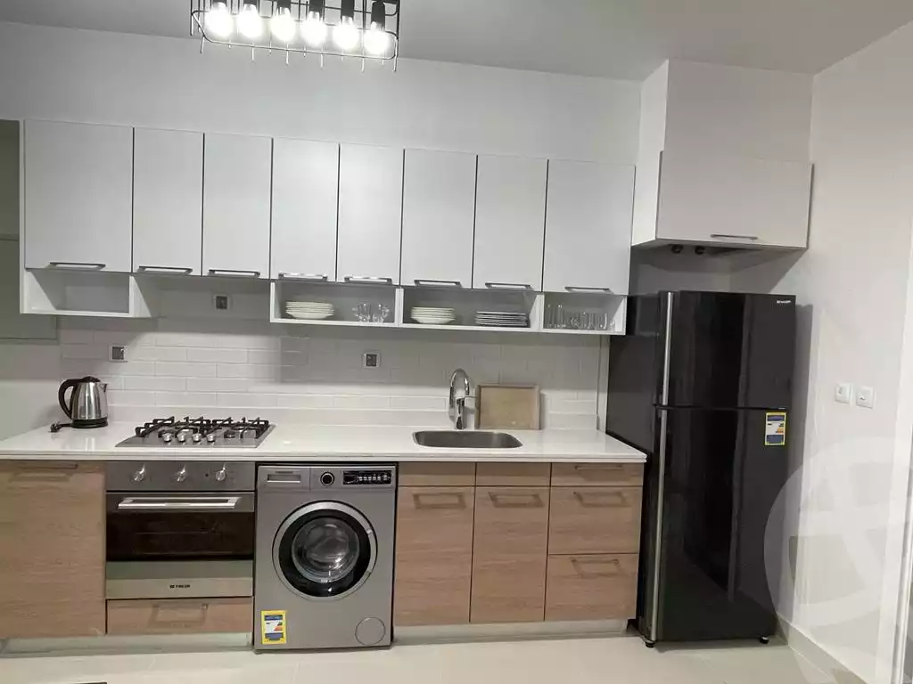 https://aqarmap.com.eg/en/listing/5936142-for-rent-north-coast-resorts-mryn-2