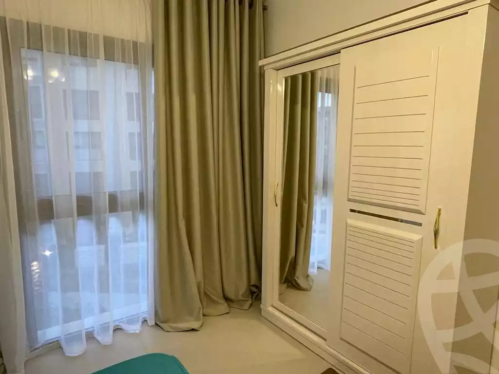 https://aqarmap.com.eg/en/listing/5936142-for-rent-north-coast-resorts-mryn-2