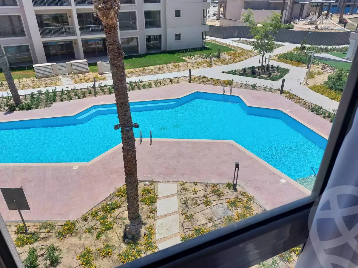 https://aqarmap.com.eg/en/listing/5936142-for-rent-north-coast-resorts-mryn-2