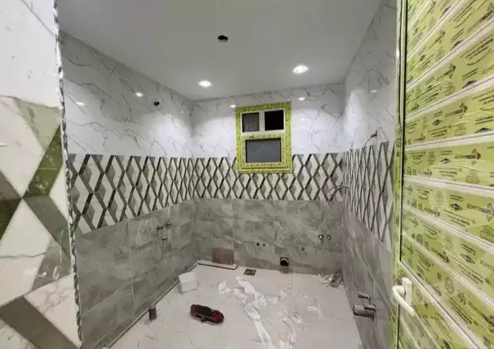 https://aqarmap.com.eg/en/listing/5936145-for-sale-cairo-el-haram-el-lebeny-el-magzar-el-aly-st