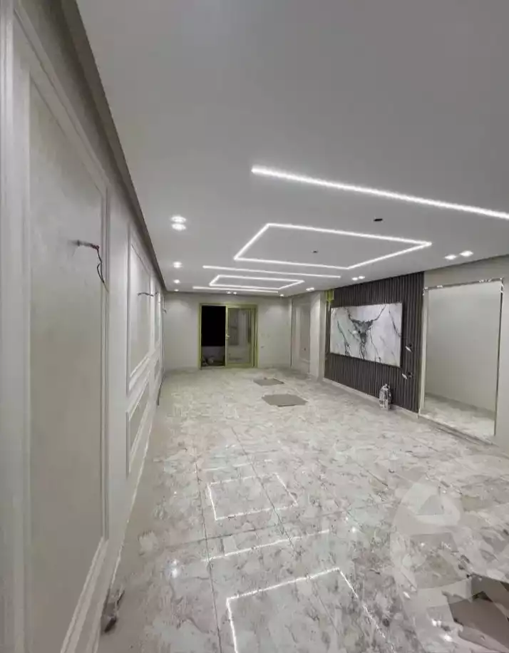 https://aqarmap.com.eg/en/listing/5936145-for-sale-cairo-el-haram-el-lebeny-el-magzar-el-aly-st