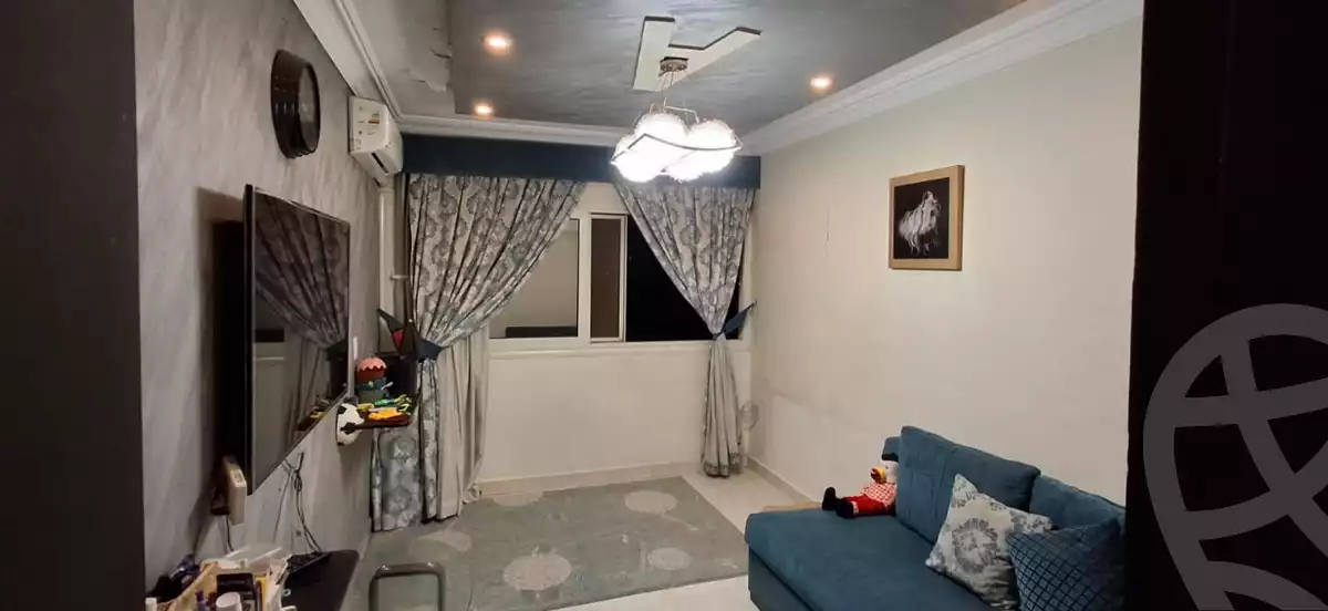 https://aqarmap.com.eg/en/listing/5936155-for-sale-cairo-el-maadi-zahraa-el-maadi-al-khamseen-st
