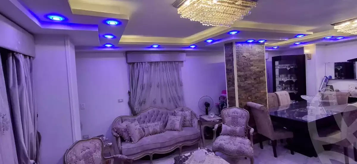 https://aqarmap.com.eg/en/listing/5936155-for-sale-cairo-el-maadi-zahraa-el-maadi-al-khamseen-st