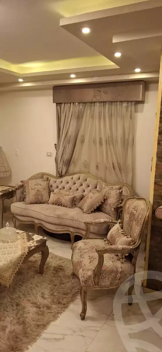 https://aqarmap.com.eg/en/listing/5936155-for-sale-cairo-el-maadi-zahraa-el-maadi-al-khamseen-st