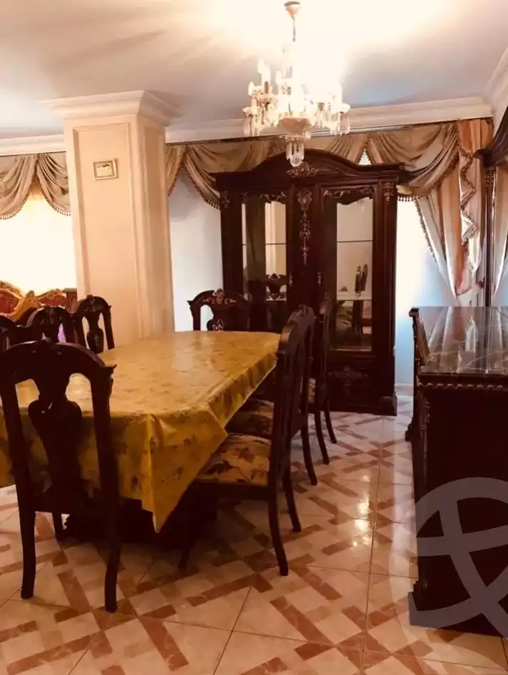 https://aqarmap.com.eg/en/listing/5936168-for-rent-cairo-el-haram-shareaa-el-haram