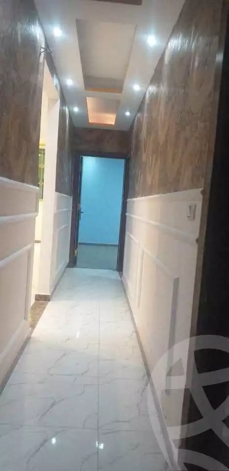 https://aqarmap.com.eg/ar/listing/5936170-for-sale-cairo-el-haram-el-lebeny-el-magzar-el-aly-st