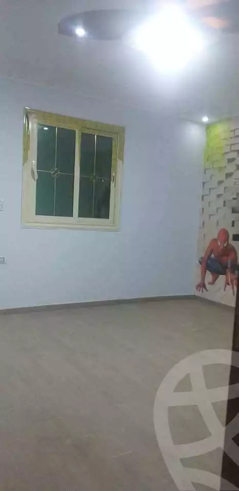 https://aqarmap.com.eg/ar/listing/5936170-for-sale-cairo-el-haram-el-lebeny-el-magzar-el-aly-st