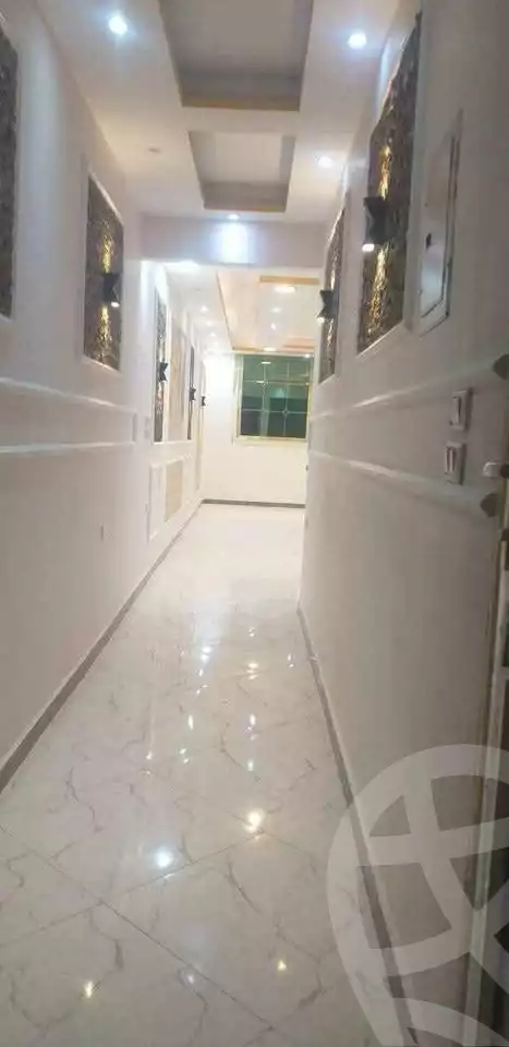 https://aqarmap.com.eg/ar/listing/5936170-for-sale-cairo-el-haram-el-lebeny-el-magzar-el-aly-st