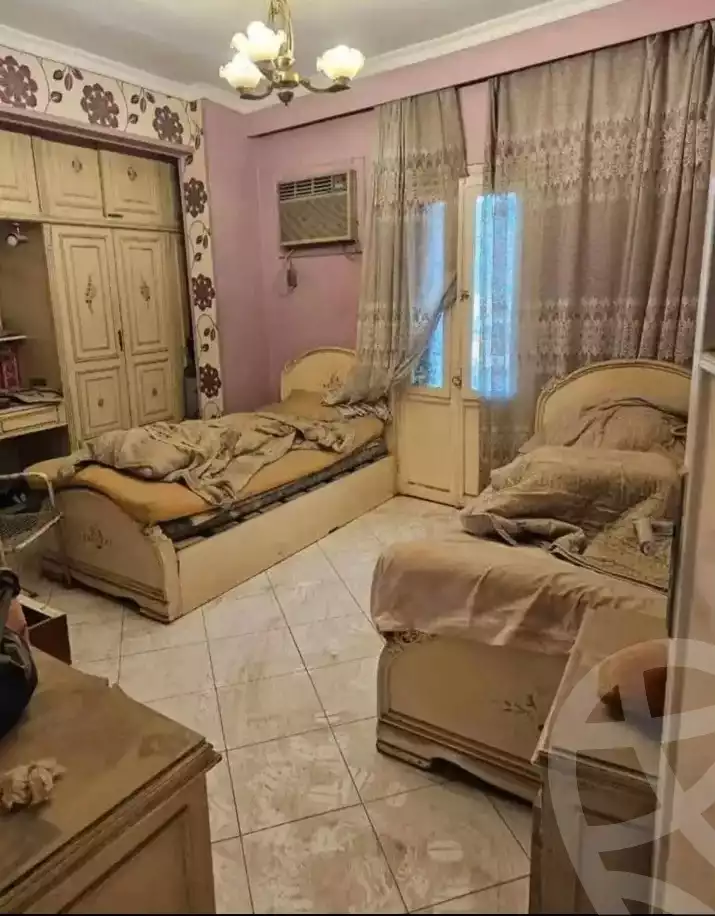 https://aqarmap.com.eg/en/listing/5936177-for-sale-cairo-faisal-hassan-mohamed-st