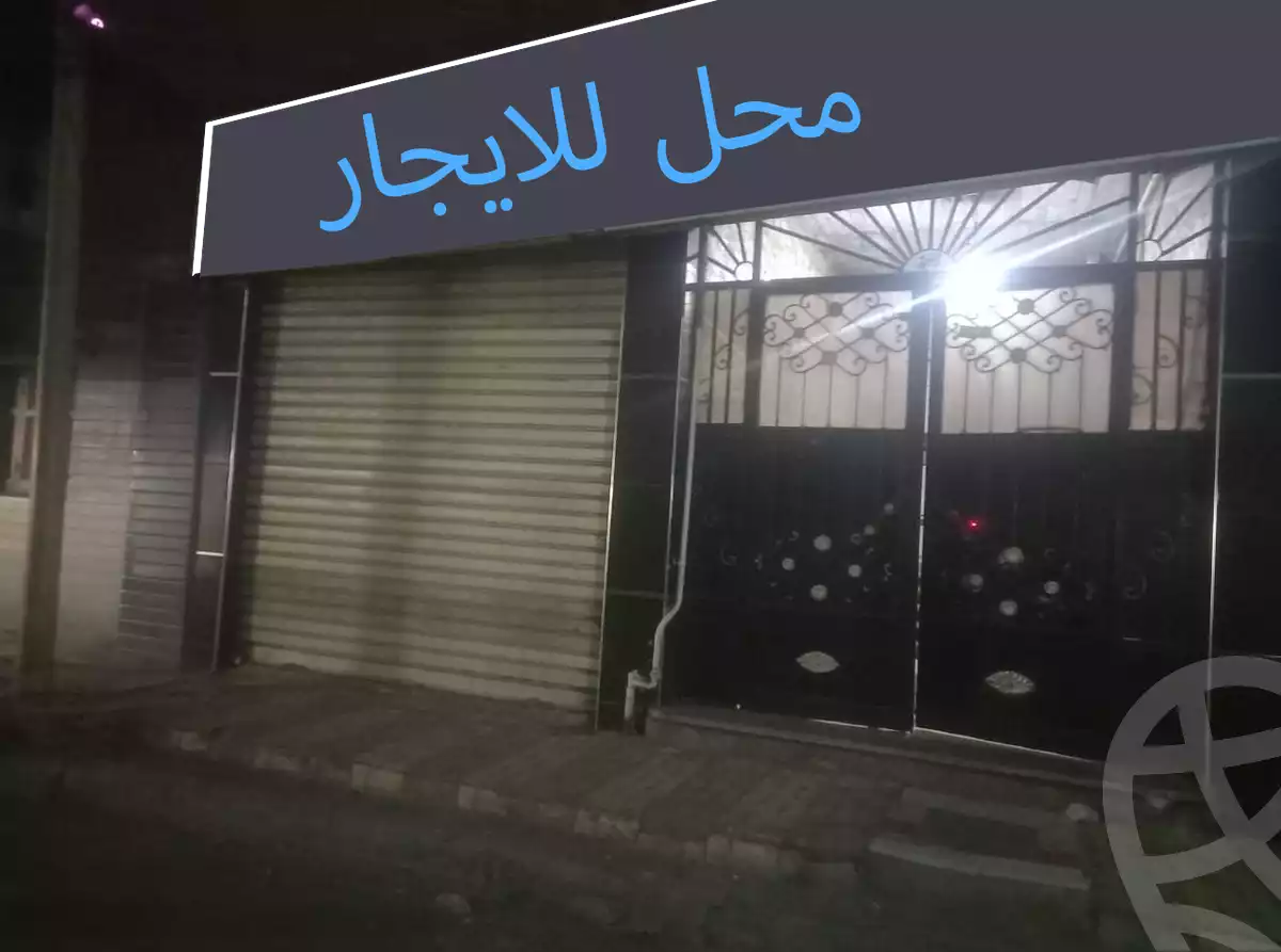 https://aqarmap.com.eg/en/listing/5936191-for-rent-alexandria-el-asafra-shr-45