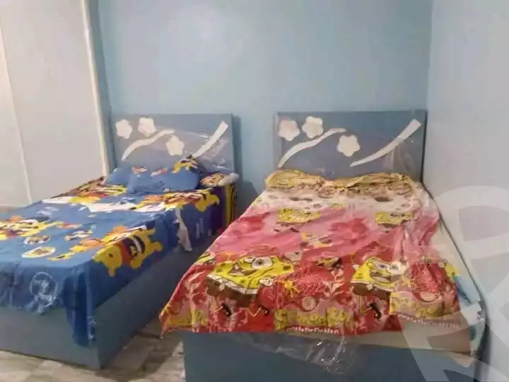 https://aqarmap.com.eg/en/listing/5936197-for-rent-cairo-el-haram-el-maryotya