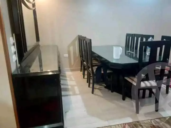 https://aqarmap.com.eg/en/listing/5936197-for-rent-cairo-el-haram-el-maryotya