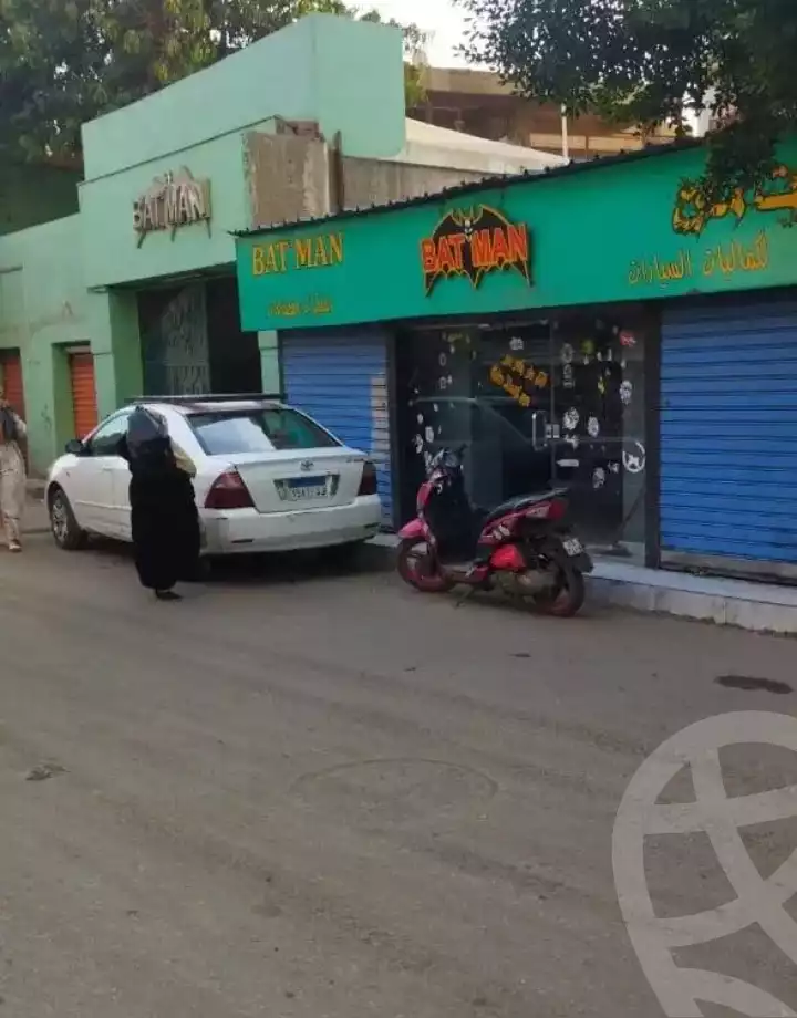 https://aqarmap.com.eg/en/listing/5936207-for-rent-cairo-el-haram-el-maryotya-zaghloul-st
