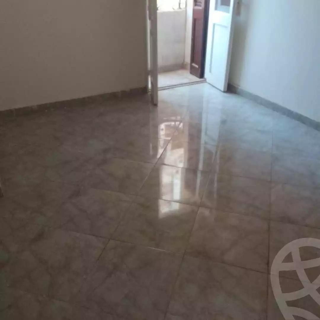 https://aqarmap.com.eg/ar/listing/5936204-for-rent-asyut-mdyn-lm-lmyn