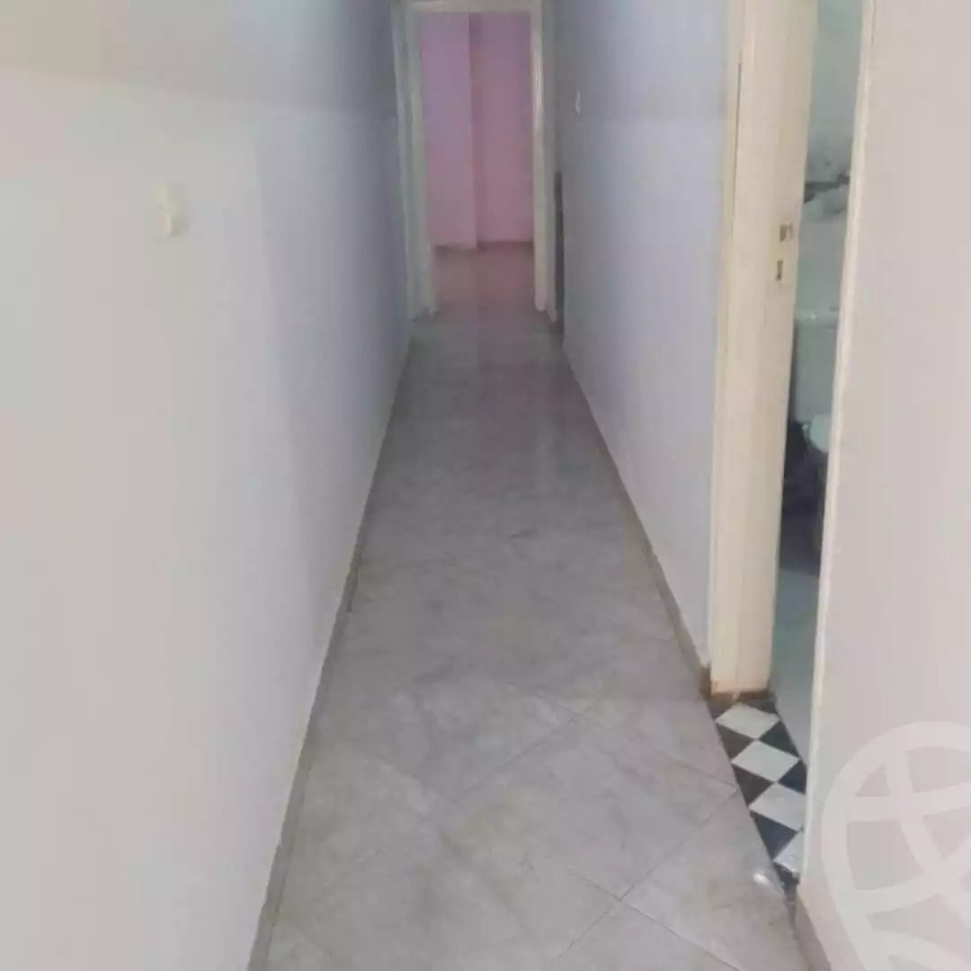 https://aqarmap.com.eg/ar/listing/5936204-for-rent-asyut-mdyn-lm-lmyn