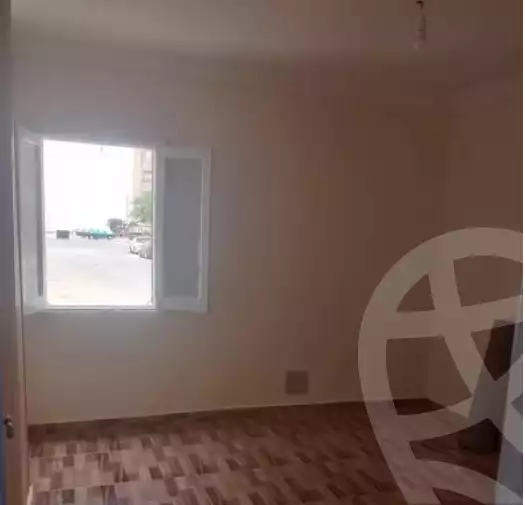 https://aqarmap.com.eg/en/listing/5936219-for-sale-cairo-mokattam-kornish-el-moqatem