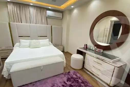 https://aqarmap.com.eg/en/listing/5936226-for-sale-cairo-mokattam-lhdb-l-ly