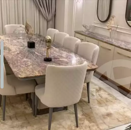 https://aqarmap.com.eg/en/listing/5936226-for-sale-cairo-mokattam-lhdb-l-ly