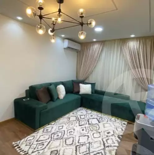 https://aqarmap.com.eg/en/listing/5936226-for-sale-cairo-mokattam-lhdb-l-ly
