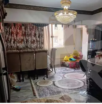 https://aqarmap.com.eg/en/listing/5936233-for-sale-cairo-mokattam-el-hadabah-el-wosta-6th-zone-el-hadaba-st