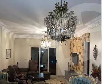 https://aqarmap.com.eg/en/listing/5936268-for-sale-cairo-mokattam-lhdb-l-ly